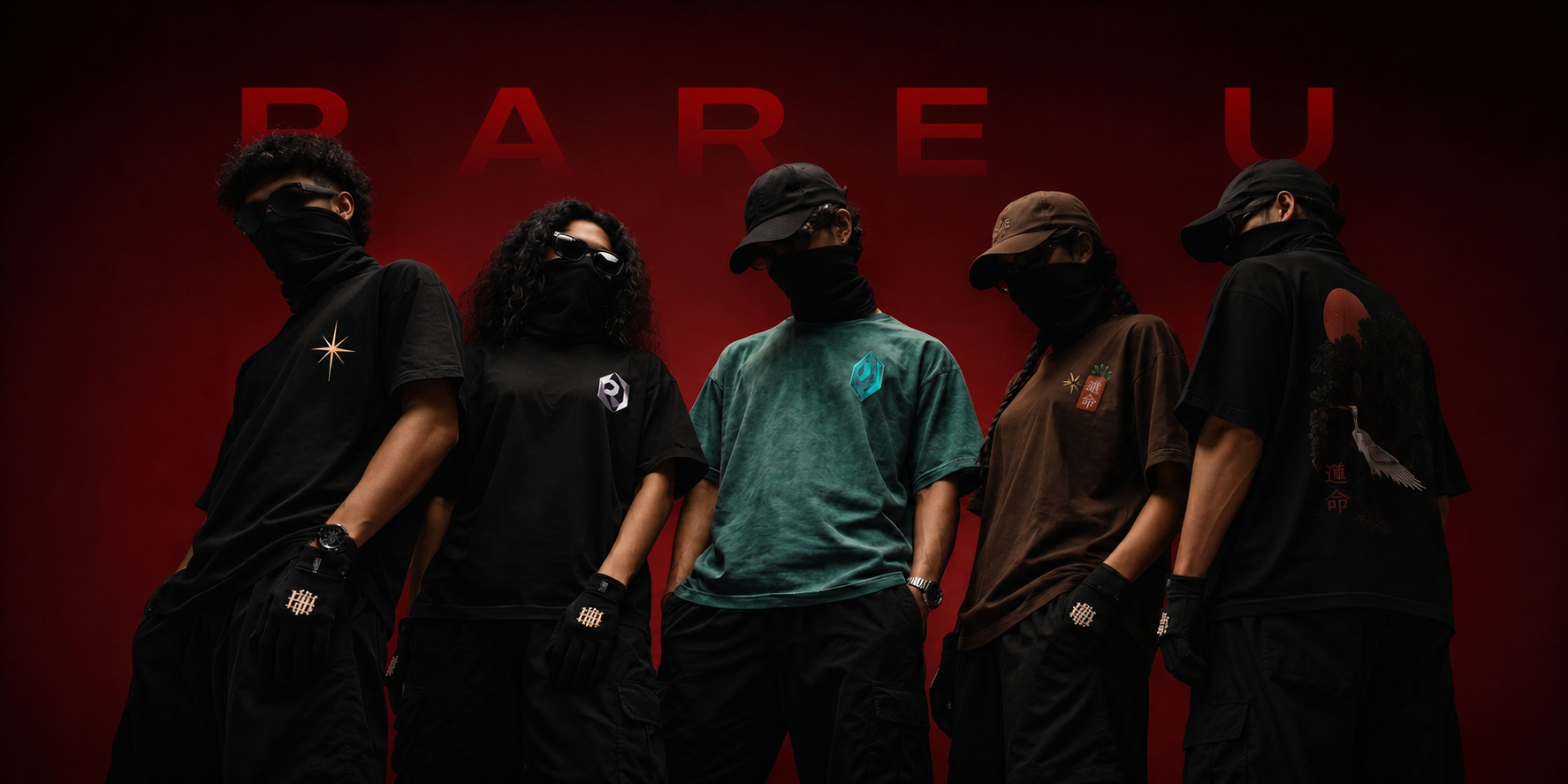 Hero 1 Desktop