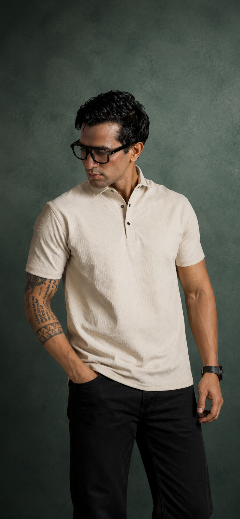 Polos