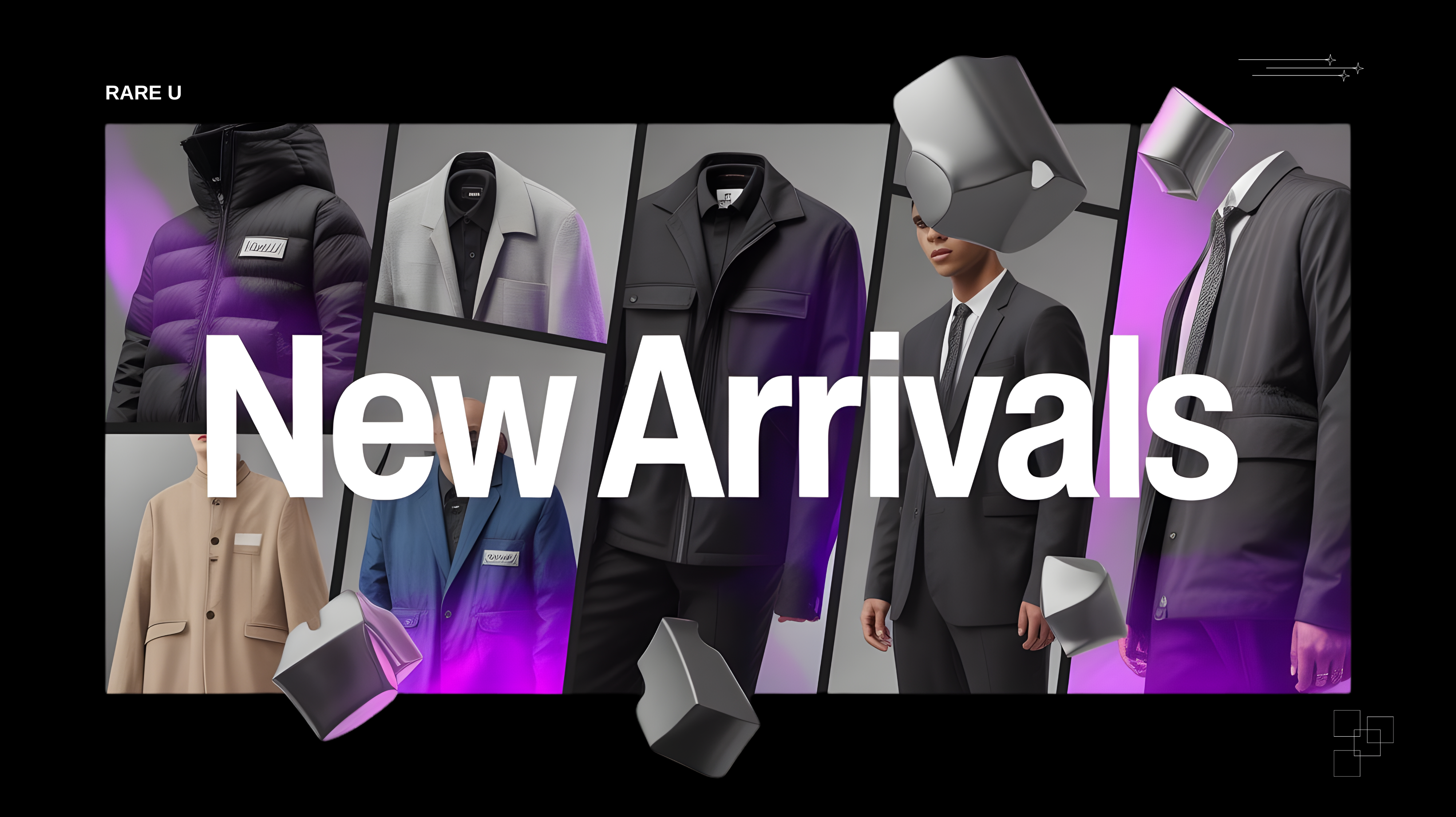 slider image slider_item_nfRaNp