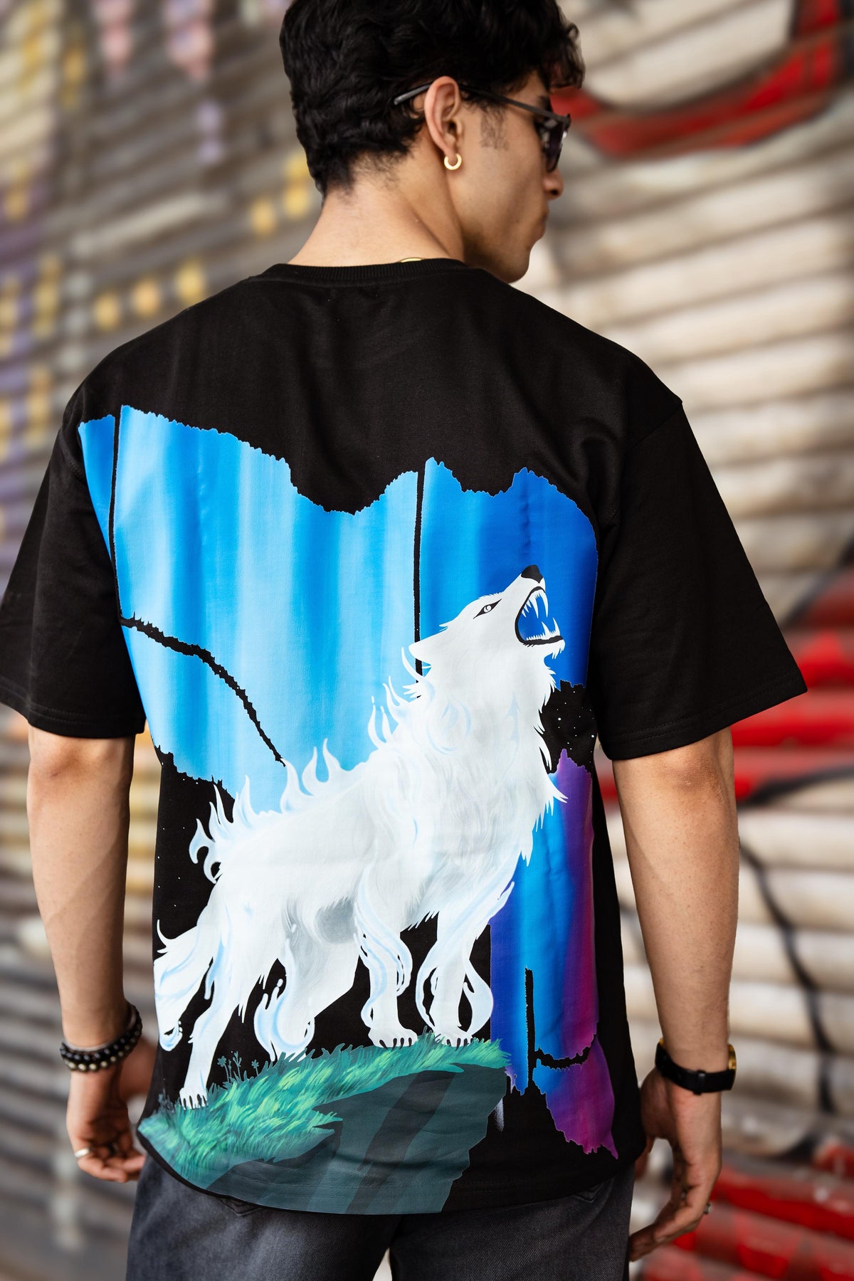 The Mythical Beasts – RareU