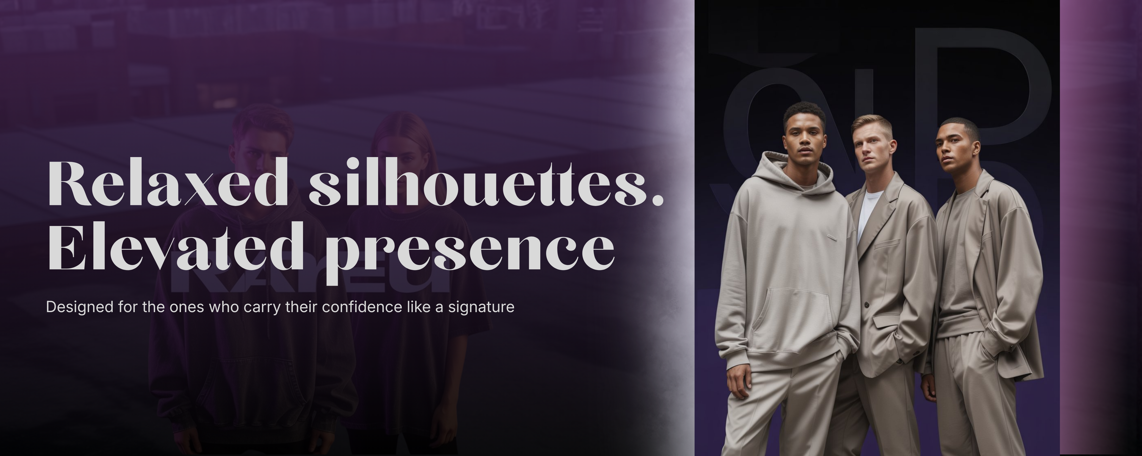 slider image 1621243260e1af0c20-0